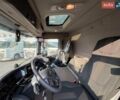 Білий Даф XDC, об'ємом двигуна 12.9 л та пробігом 1 тис. км за 180620 $, фото 3 на Automoto.ua