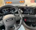 Белый Даф XDC, объемом двигателя 12.9 л и пробегом 1 тыс. км за 180071 $, фото 4 на Automoto.ua