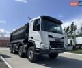 Даф XDC, об'ємом двигуна 0 л та пробігом 3 тис. км за 189187 $, фото 1 на Automoto.ua