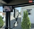 Даф XDC, об'ємом двигуна 0 л та пробігом 3 тис. км за 189187 $, фото 6 на Automoto.ua