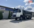 Даф XDC, об'ємом двигуна 0 л та пробігом 3 тис. км за 189187 $, фото 1 на Automoto.ua