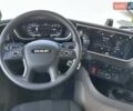 Даф XDC, об'ємом двигуна 0 л та пробігом 3 тис. км за 189187 $, фото 4 на Automoto.ua