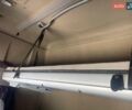 Білий Даф XF 105, об'ємом двигуна 12.9 л та пробігом 8 тис. км за 11000 $, фото 10 на Automoto.ua