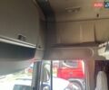 Білий Даф XF 105, об'ємом двигуна 12.9 л та пробігом 8 тис. км за 11000 $, фото 3 на Automoto.ua