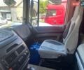 Білий Даф XF 105, об'ємом двигуна 12.9 л та пробігом 8 тис. км за 11000 $, фото 6 на Automoto.ua