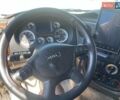 Білий Даф XF 105, об'ємом двигуна 12.9 л та пробігом 8 тис. км за 11000 $, фото 2 на Automoto.ua