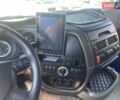 Білий Даф XF 105, об'ємом двигуна 12.9 л та пробігом 8 тис. км за 11000 $, фото 5 на Automoto.ua