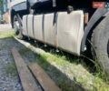 Білий Даф XF 105, об'ємом двигуна 12.9 л та пробігом 8 тис. км за 11000 $, фото 8 на Automoto.ua