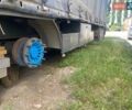 Білий Даф XF 105, об'ємом двигуна 12.9 л та пробігом 8 тис. км за 11000 $, фото 16 на Automoto.ua