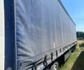 Білий Даф XF 105, об'ємом двигуна 12.9 л та пробігом 8 тис. км за 11000 $, фото 4 на Automoto.ua