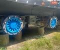 Білий Даф XF 105, об'ємом двигуна 12.9 л та пробігом 8 тис. км за 11000 $, фото 12 на Automoto.ua