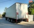 Белый Даф XF 105, объемом двигателя 12.9 л и пробегом 1 тыс. км за 21900 $, фото 1 на Automoto.ua