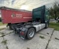 Білий Даф XF 105, об'ємом двигуна 12.9 л та пробігом 8 тис. км за 26000 $, фото 3 на Automoto.ua
