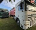 Білий Даф XF 105, об'ємом двигуна 12.9 л та пробігом 8 тис. км за 26000 $, фото 1 на Automoto.ua