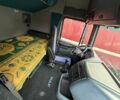 Білий Даф XF 105, об'ємом двигуна 12.9 л та пробігом 8 тис. км за 26000 $, фото 4 на Automoto.ua