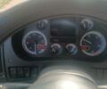 Белый Даф XF 105, объемом двигателя 12 л и пробегом 104 тыс. км за 20000 $, фото 3 на Automoto.ua