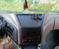 Белый Даф XF 105, объемом двигателя 12 л и пробегом 104 тыс. км за 20000 $, фото 9 на Automoto.ua