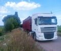 Белый Даф XF 105, объемом двигателя 12 л и пробегом 104 тыс. км за 20000 $, фото 35 на Automoto.ua