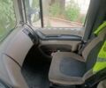 Белый Даф XF 105, объемом двигателя 12 л и пробегом 104 тыс. км за 20000 $, фото 31 на Automoto.ua