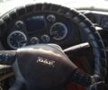 Білий Даф XF 105, об'ємом двигуна 12.9 л та пробігом 165 тис. км за 15000 $, фото 9 на Automoto.ua