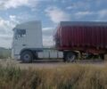 Белый Даф XF 105, объемом двигателя 12 л и пробегом 104 тыс. км за 20000 $, фото 32 на Automoto.ua