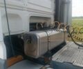 Белый Даф XF 105, объемом двигателя 12 л и пробегом 104 тыс. км за 20000 $, фото 20 на Automoto.ua