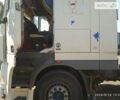 Білий Даф XF 105, об'ємом двигуна 12.9 л та пробігом 165 тис. км за 15000 $, фото 3 на Automoto.ua