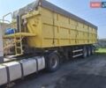 Белый Даф XF 105, объемом двигателя 0 л и пробегом 800 тыс. км за 35000 $, фото 1 на Automoto.ua