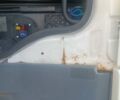 Белый Даф XF 105, объемом двигателя 12 л и пробегом 104 тыс. км за 20000 $, фото 2 на Automoto.ua