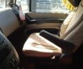 Білий Даф XF 105, об'ємом двигуна 12.9 л та пробігом 165 тис. км за 15000 $, фото 8 на Automoto.ua