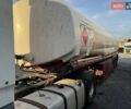 Даф XF 105 2008 у Львові на Automoto.ua Білий Даф XF 105, об'ємом двигуна 12.9 л та пробігом 120 тис. км за 35500 $, фото 4 на Automoto.ua