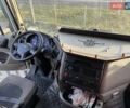 Даф XF 105 2008 у Львові на Automoto.ua Білий Даф XF 105, об'ємом двигуна 12.9 л та пробігом 120 тис. км за 35500 $, фото 14 на Automoto.ua
