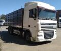 Белый Даф XF 105, объемом двигателя 12.9 л и пробегом 1 тыс. км за 15800 $, фото 1 на Automoto.ua