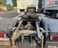 Белый Даф XF 105, объемом двигателя 0 л и пробегом 980 тыс. км за 12000 $, фото 5 на Automoto.ua