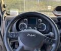 Даф XF 105 2008 у Львові на Automoto.ua Білий Даф XF 105, об'ємом двигуна 12.9 л та пробігом 120 тис. км за 35500 $, фото 12 на Automoto.ua