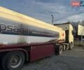 Даф XF 105 2008 у Львові на Automoto.ua Білий Даф XF 105, об'ємом двигуна 12.9 л та пробігом 120 тис. км за 35500 $, фото 8 на Automoto.ua