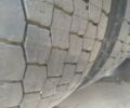 Белый Даф XF 105, объемом двигателя 12.9 л и пробегом 1 тыс. км за 15800 $, фото 14 на Automoto.ua