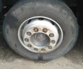 Белый Даф XF 105, объемом двигателя 12.9 л и пробегом 1 тыс. км за 15800 $, фото 17 на Automoto.ua