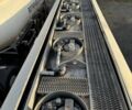 Даф XF 105 2008 у Львові на Automoto.ua Білий Даф XF 105, об'ємом двигуна 12.9 л та пробігом 120 тис. км за 35500 $, фото 9 на Automoto.ua