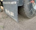 Белый Даф XF 105, объемом двигателя 0 л и пробегом 980 тыс. км за 12000 $, фото 6 на Automoto.ua