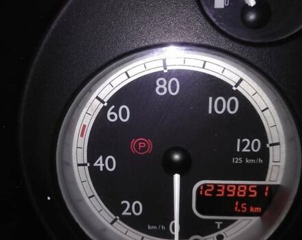 Белый Даф XF 105, объемом двигателя 12.9 л и пробегом 1 тыс. км за 15800 $, фото 6 на Automoto.ua