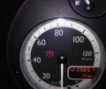 Белый Даф XF 105, объемом двигателя 12.9 л и пробегом 1 тыс. км за 15800 $, фото 6 на Automoto.ua