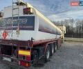Даф XF 105 2008 у Львові на Automoto.ua Білий Даф XF 105, об'ємом двигуна 12.9 л та пробігом 120 тис. км за 35500 $, фото 7 на Automoto.ua