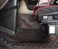 Белый Даф XF 105, объемом двигателя 12.9 л и пробегом 1 тыс. км за 26000 $, фото 11 на Automoto.ua