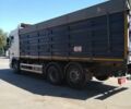 Белый Даф XF 105, объемом двигателя 12.9 л и пробегом 1 тыс. км за 15800 $, фото 2 на Automoto.ua