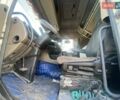 Белый Даф XF 105, объемом двигателя 0 л и пробегом 980 тыс. км за 12000 $, фото 3 на Automoto.ua