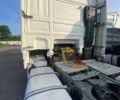 Белый Даф XF 105, объемом двигателя 0 л и пробегом 980 тыс. км за 12000 $, фото 4 на Automoto.ua