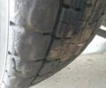 Белый Даф XF 105, объемом двигателя 12.9 л и пробегом 1 тыс. км за 15800 $, фото 13 на Automoto.ua