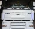 Белый Даф XF 105, объемом двигателя 12.9 л и пробегом 1 тыс. км за 26000 $, фото 8 на Automoto.ua