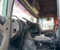 Даф XF 105 2008 у Львові на Automoto.ua Білий Даф XF 105, об'ємом двигуна 12.9 л та пробігом 120 тис. км за 35500 $, фото 11 на Automoto.ua